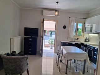 Kostel studio - Lefkada - 7