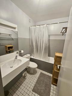 ISOLA10 HOME Menton - 5