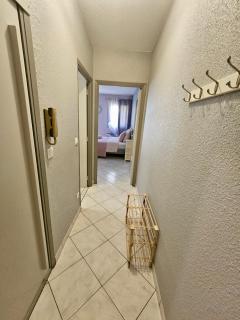 ISOLA10 HOME Menton - 2
