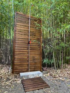 Casita Collado 1 - 9