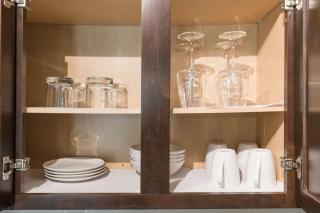 Stylish 2BR Keystone - Indianapolis - 6