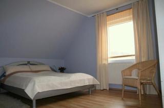 Ferienwohnung in Lichtenhain mit Grill - b48503 - Sebnitz - 1