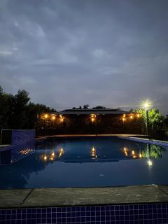 Pratap Mahal by Vihasta, Udaipur - Thūr - 9