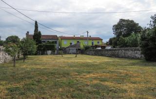 apartman kostrena - 3