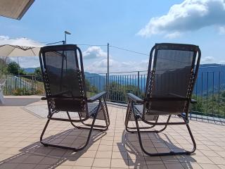 Casa "La Forcella" - 8