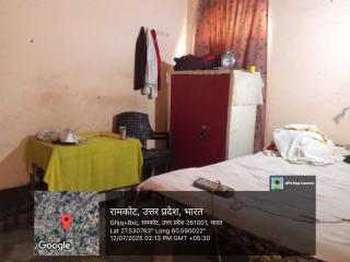 Dinesh Home stay - Jāmb - 3