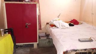 Dinesh Home stay - 2