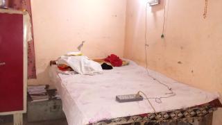 Dinesh Home stay - 1