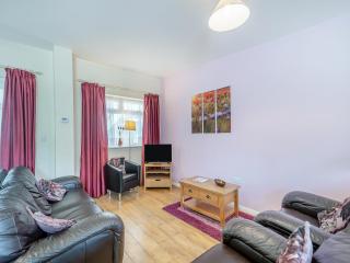 Primrose - W43303 - Goxhill - 8