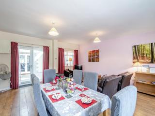 Primrose - W43303 - Goxhill - 2