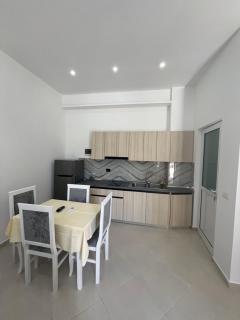 Appartamento Al Mare - 9