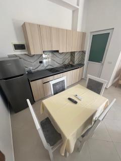 Appartamento Al Mare - 6