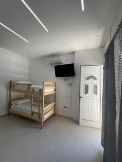 Appartamento Al Mare - 5