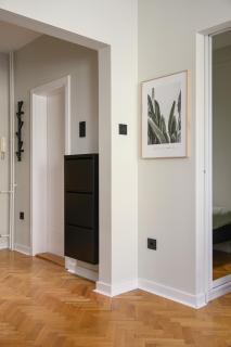 Modern Living Apt - Flora - 9
