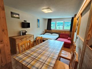 Steinbock B&B - Apartaments - 6