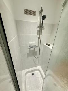 Zéphyra Studio DELUXE dans résidence Privée avec Patio à proximité - Saint-Nazaire - 6