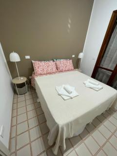 Casa DeA - Giardini-Naxos - 8