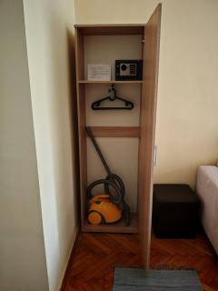 Kőrösi Apartman - Pécs - 3