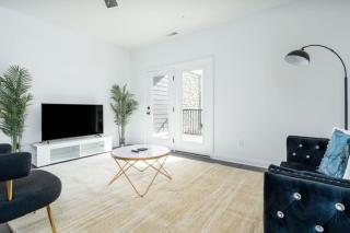 Your Cozy 2BD Whitestown - Lebanon - 9