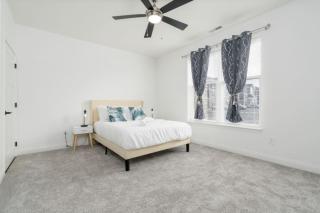 Your Cozy 2BD Whitestown - Lebanon - 7