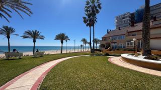 Fantástico Bungalow, piscina y vistas al mar By ElConserje - 9