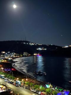 Ionian Melody Apartment - 8