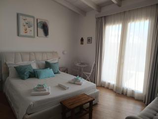 Alaya B&B - Lecce - 0