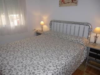 Planta baja Cerdeña muy cerca del mar - 3