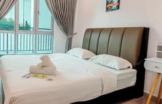 Galaxy Luxury Homestay - 7
