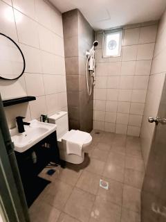 Galaxy Luxury Homestay - 3