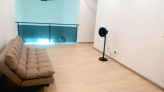 Galaxy Luxury Homestay - 2