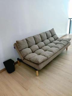 Galaxy Luxury Homestay - Bukit Mertajam - 1