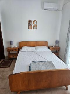 Pension Annoula - Archangelos - 8
