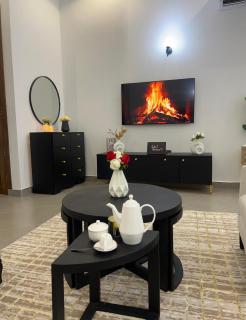 DnJ Cozy Homes in Mbezi Masana, Dar es Salaam - Dar es Salaam - 1