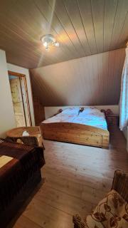 Ferienhaus Neela - 5