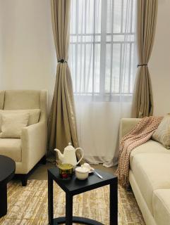 DnJ Cozy Homes in Mbezi Masana, Dar es Salaam - Dar es Salaam - 2