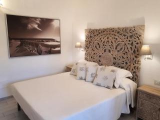Sardinia Lighthouse Apartment - Palau - 3
