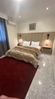 Hotel MEDINA - Oran - 7