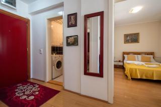 TropicAna - Spacious apartment on great location - 7