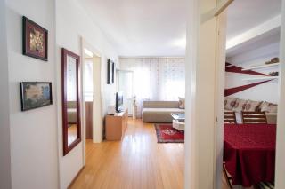 TropicAna - Spacious apartment on great location - 5