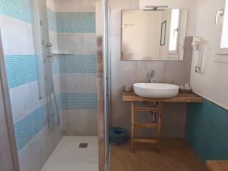 Alaya B&B - Lecce - 2