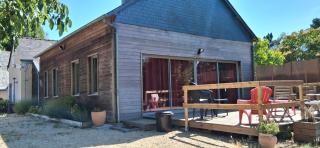 L'atelier mazé milon - Mazé - 6