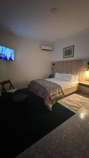 Hotel MEDINA - 9