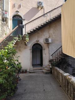 Decatera apartment - Kotor - 9