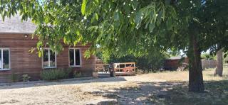 L'atelier mazé milon - Mazé - 7