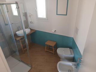 Alaya B&B - Lecce - 3