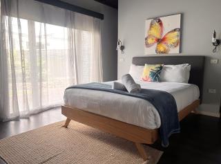 Jasmine Escape - WITH SPA, home in heart of Hunter - Ellalong - 9