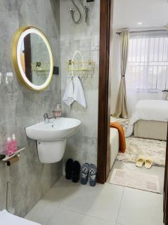 DnJ Cozy Homes in Mbezi Masana, Dar es Salaam - Dar es Salaam - 4