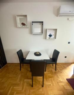 Apartman EMA - Požarevac - 6