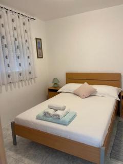 Apartmani Sajska - Murter - 3